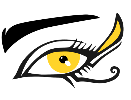 From Women’s Eyes