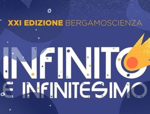 C&S torna a BergamoScienza giocando a Dungeons and Dragons