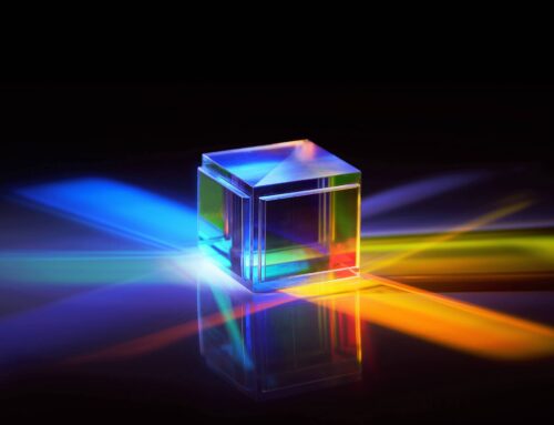 Un SalTO Quantistico