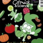 The FunVegeTables Issue