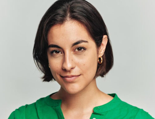 Benedetta Artefacile: 2 incontri per svelare i segreti dell’arte nerd